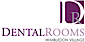 Dental Rooms logo, Dental Rooms contact details