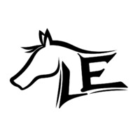 Leopardi Equestrian® logo, Leopardi Equestrian® contact details