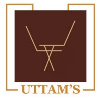 Uttam's Furniture logo, Uttam's Furniture contact details