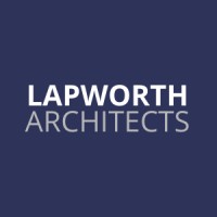 Lapworth Architects logo, Lapworth Architects contact details