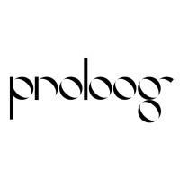 Proloog logo, Proloog contact details