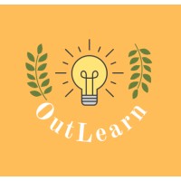 Outlearn - Career Counsellor logo, Outlearn - Career Counsellor contact details