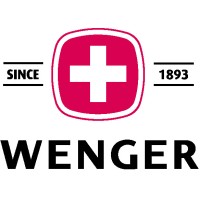 Wenger Watch S.A. logo, Wenger Watch S.A. contact details