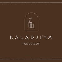 Kaladjiya logo, Kaladjiya contact details