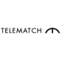 Telematch AB logo, Telematch AB contact details