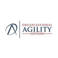 Organizational Agility Advisors logo, Organizational Agility Advisors contact details