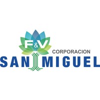 CORPORACION F&V SAN MIGUEL SAC logo, CORPORACION F&V SAN MIGUEL SAC contact details