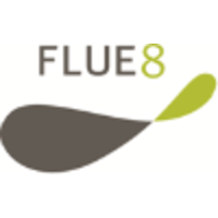 FLUE8 Equipamentos Ltda logo, FLUE8 Equipamentos Ltda contact details