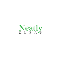 Neatly Clean, Inc logo, Neatly Clean, Inc contact details