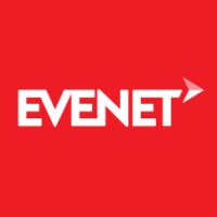 EvenetCommunity logo, EvenetCommunity contact details