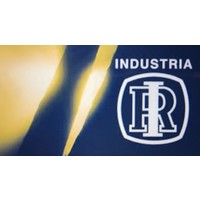 Industria Technische Verlichting b.v. logo, Industria Technische Verlichting b.v. contact details