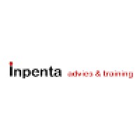 Inpenta advies & Training logo, Inpenta advies & Training contact details