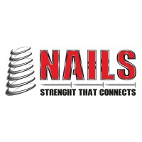 Nails doo logo, Nails doo contact details