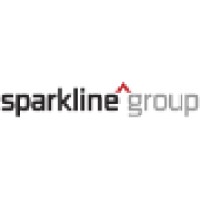 Sparkline Group, LLC logo, Sparkline Group, LLC contact details