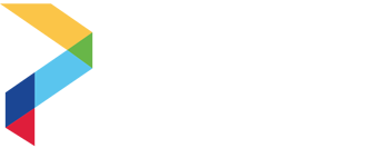 Prime Local Media logo, Prime Local Media contact details