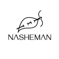 Nasheman Studio logo, Nasheman Studio contact details