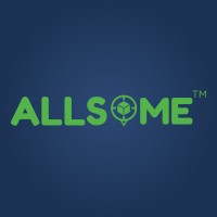 AllSome Fulfillment (YC W19) logo, AllSome Fulfillment (YC W19) contact details