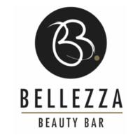 Bellezza Beauty Bar and Spa logo, Bellezza Beauty Bar and Spa contact details