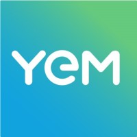 YEM Energy | Risk Management Platform logo, YEM Energy | Risk Management Platform contact details