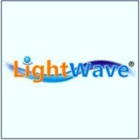 Light Wave Technologies Pvt. Ltd logo, Light Wave Technologies Pvt. Ltd contact details