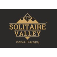 Solitaire Valley Project Of The Innovators of Ads Pvt Ltd logo, Solitaire Valley Project Of The Innovators of Ads Pvt Ltd contact details