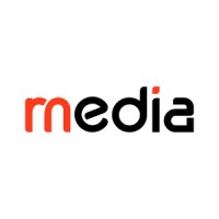 R Media | Digital Marketing & Advertising logo, R Media | Digital Marketing & Advertising contact details