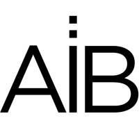 AIBroker logo, AIBroker contact details