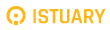 Istuary Innovation Group logo, Istuary Innovation Group contact details