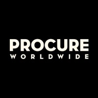 Procure Worldwide logo, Procure Worldwide contact details