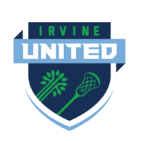 Irvine United Lacrosse LLC logo, Irvine United Lacrosse LLC contact details