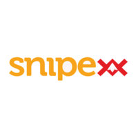 SNIPEXX Sales Academy logo, SNIPEXX Sales Academy contact details