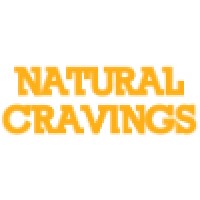 Natural Cravings logo, Natural Cravings contact details