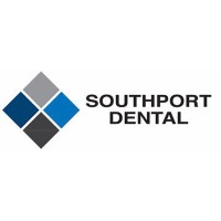 Southport Dental logo, Southport Dental contact details