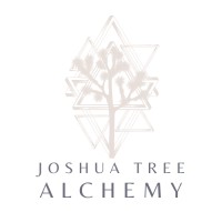 Joshua Tree Alchemy logo, Joshua Tree Alchemy contact details