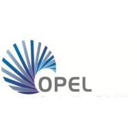 OPEL CONSTRUCTIONS PRIVATE LIMITED logo, OPEL CONSTRUCTIONS PRIVATE LIMITED contact details