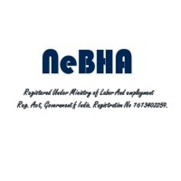 Nebha Healthcare and pharmacy Pvt Ltd logo, Nebha Healthcare and pharmacy Pvt Ltd contact details