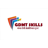 (GDMT GROUP) Ganga Devi Memorial Trust logo, (GDMT GROUP) Ganga Devi Memorial Trust contact details