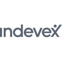 Indevex AB logo, Indevex AB contact details