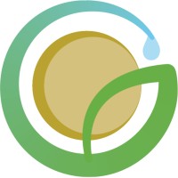 The Gaia Coin Foundation logo, The Gaia Coin Foundation contact details