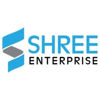 SHREE Enterprise Kolkata logo, SHREE Enterprise Kolkata contact details