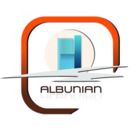 Al-Bunian logo, Al-Bunian contact details