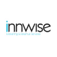 InnWise - Marketing & Distribution Services logo, InnWise - Marketing & Distribution Services contact details