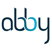 Abby Health Stations logo, Abby Health Stations contact details