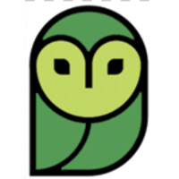 Green Owl Co. logo, Green Owl Co. contact details