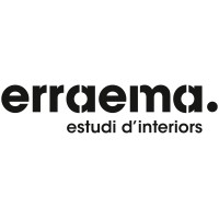 erraema logo, erraema contact details