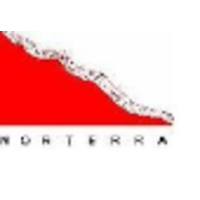 Norterra S.A. logo, Norterra S.A. contact details