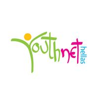 Youthnet Hellas logo, Youthnet Hellas contact details