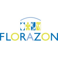 FloraZON Venlo logo, FloraZON Venlo contact details