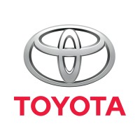 Hyde Park Toyota logo, Hyde Park Toyota contact details