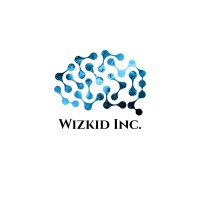 Wizkid Inc. logo, Wizkid Inc. contact details